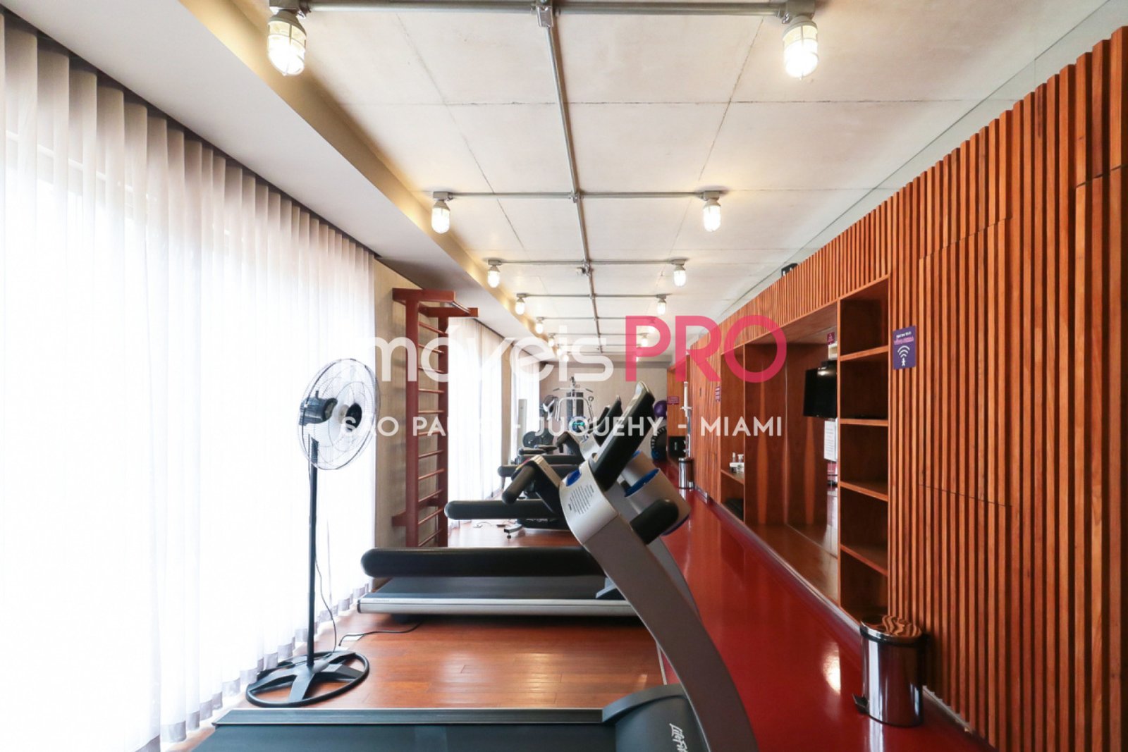 Foto :: https://assets.imoveispro.com.br/thumb/IP40151/apartamento-venda-campo-belo_IP40151_23_1920x1080.jpg?
