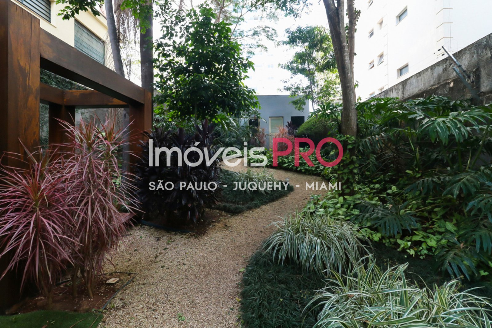 Foto :: IP40151