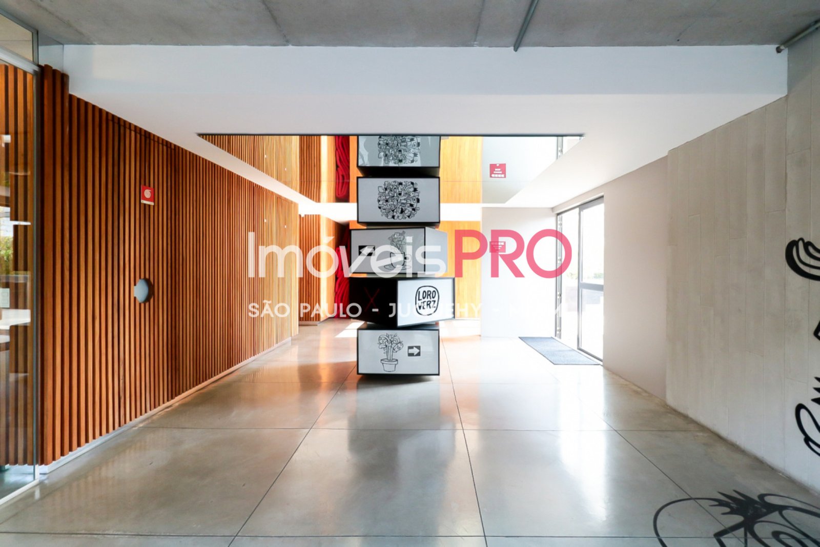 Foto :: https://assets.imoveispro.com.br/thumb/IP40151/apartamento-venda-campo-belo_IP40151_29_1920x1080.jpg?