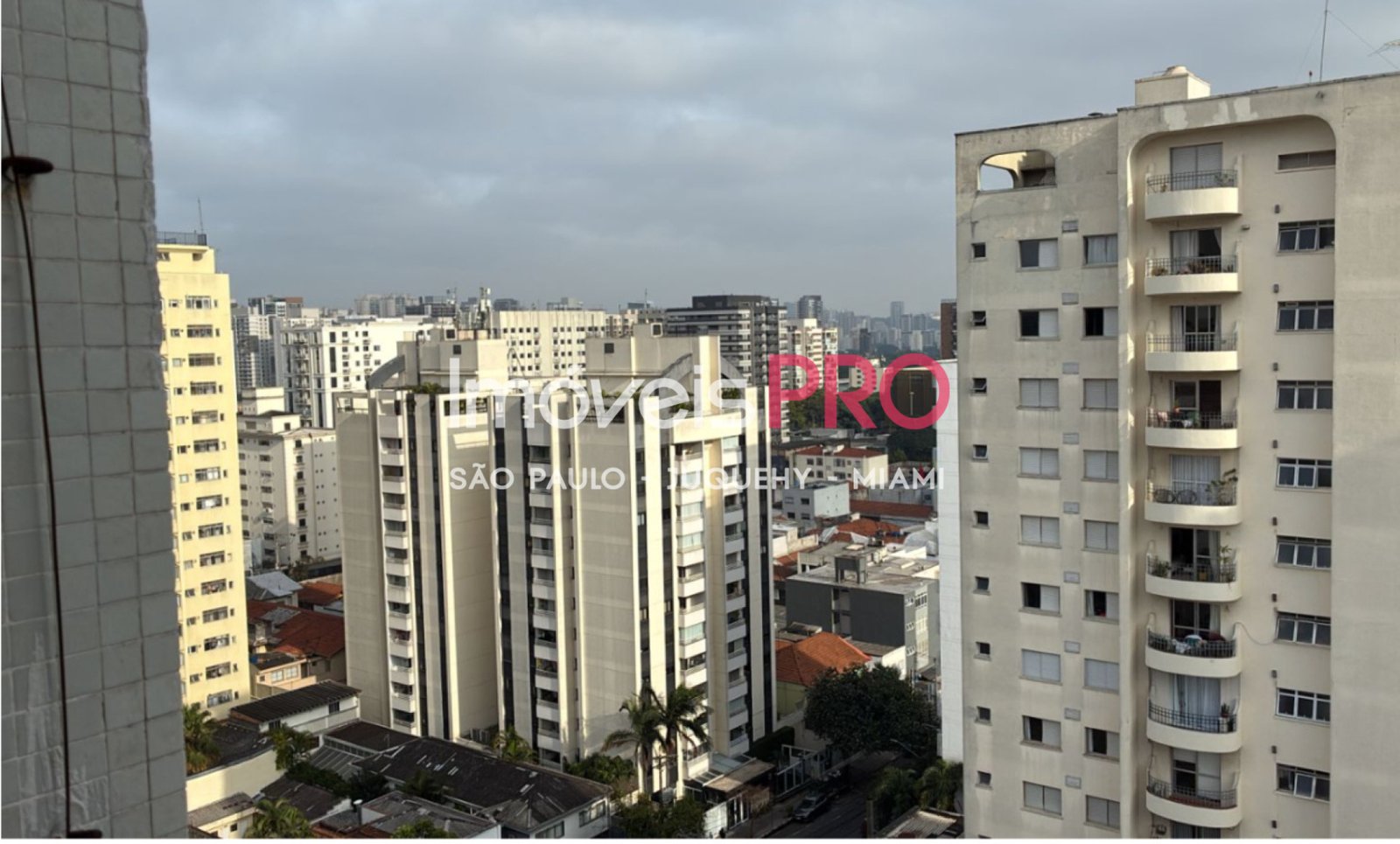 Foto :: IP40152