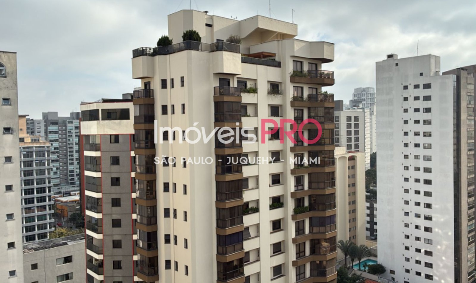 Foto :: https://assets.imoveispro.com.br/thumb/IP40152/apartamento-venda-moema_IP40152_11_1920x1080.jpg?