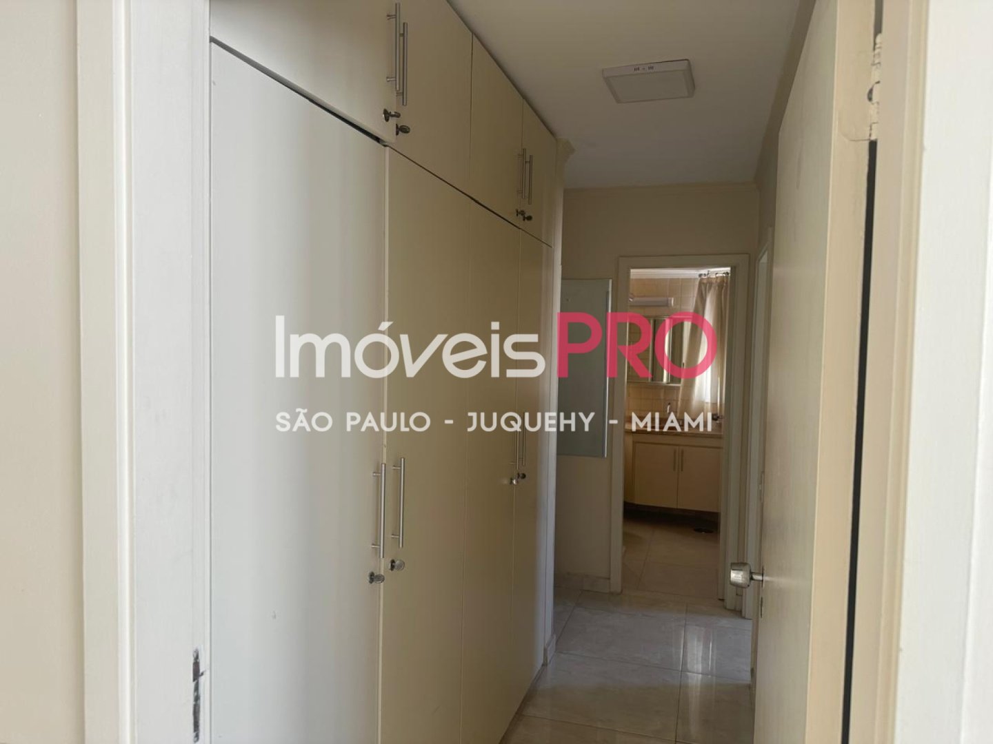 Apartamento de 3 quartos, 86 m², à venda em Moema, R$ 830 mil — foto 13 de 22