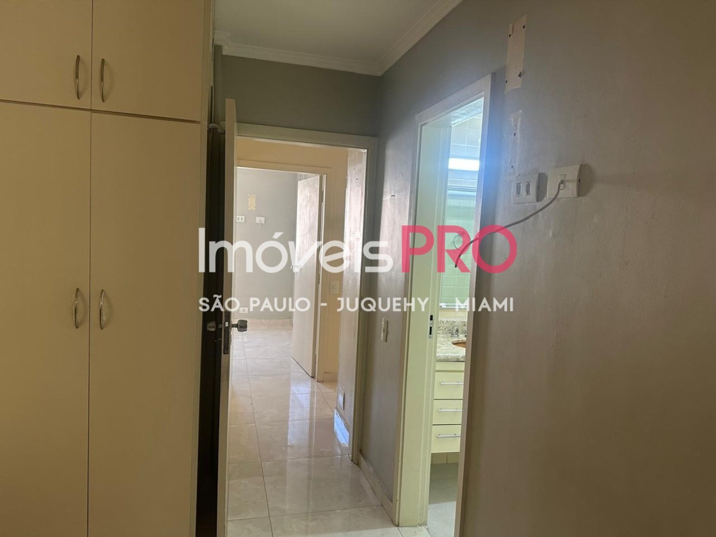 Apartamento de 3 quartos, 86 m², à venda em Moema, R$ 830 mil — foto 14 de 22