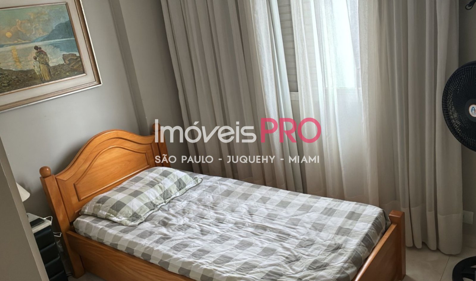 Foto :: IP40152