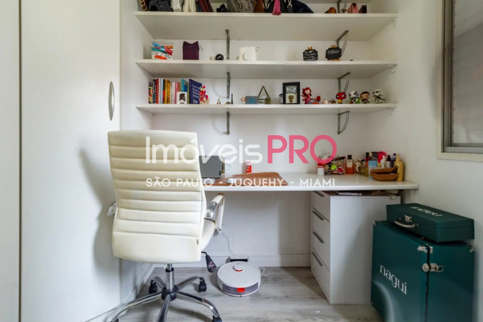 Foto :: https://assets.imoveispro.com.br/thumb/IP40154/apartamento-venda-chacara-inglesa_IP40154_11_1920x1080.jpg?