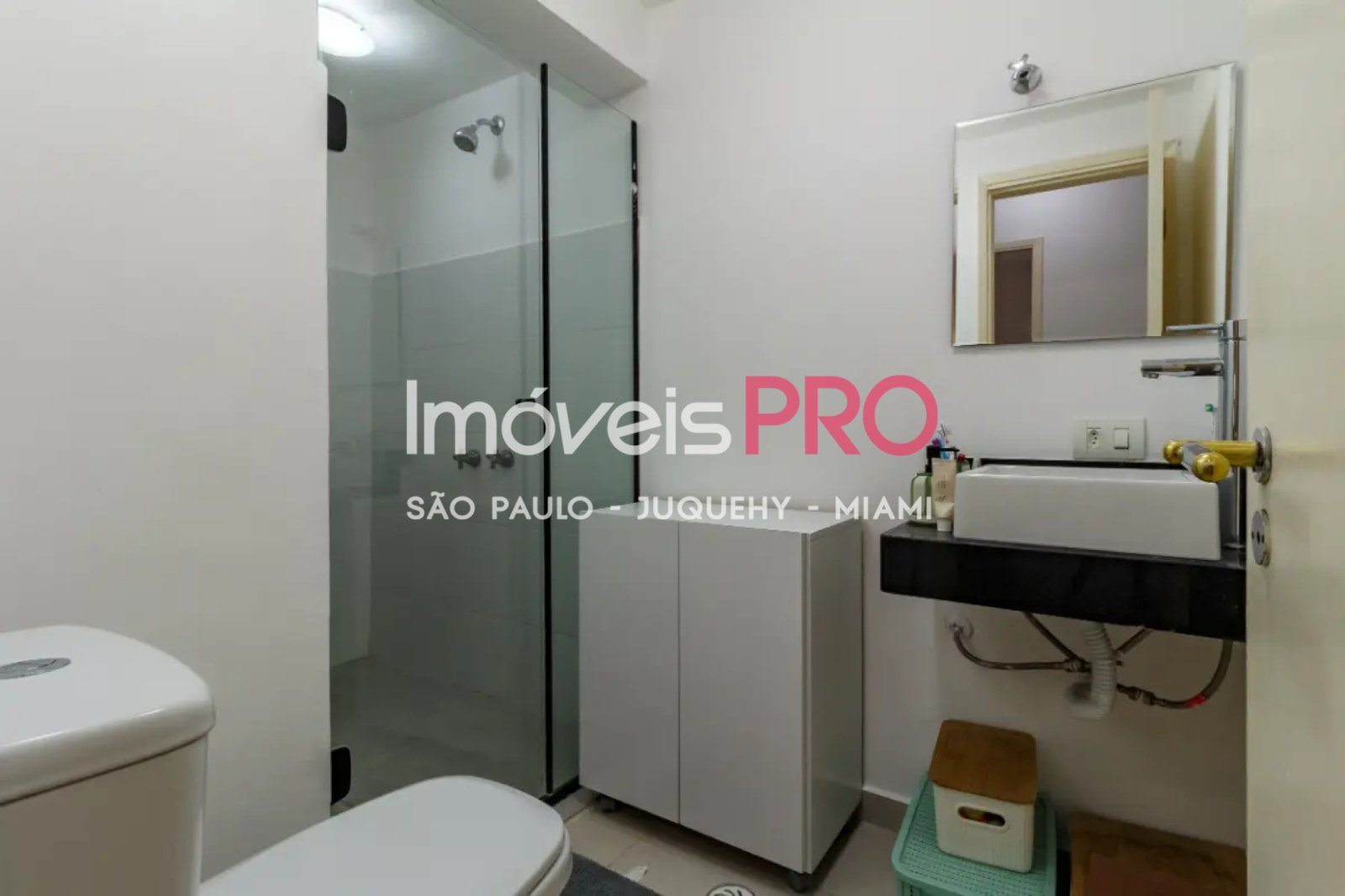 Foto :: IP40154