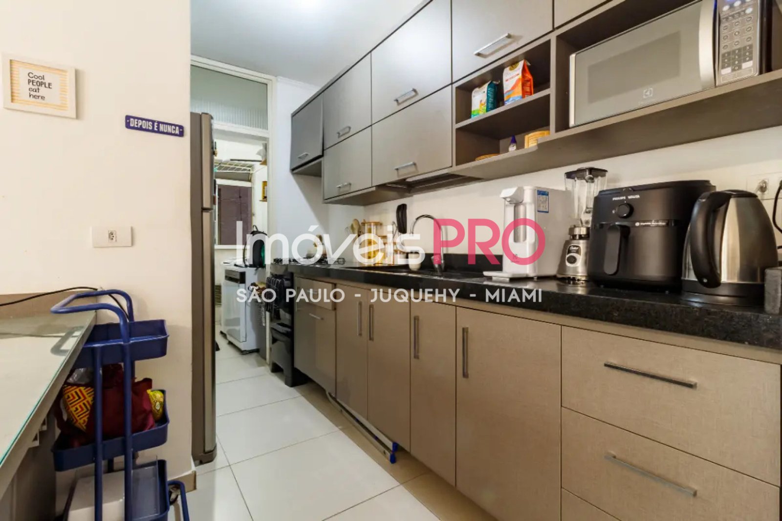 Foto :: IP40154