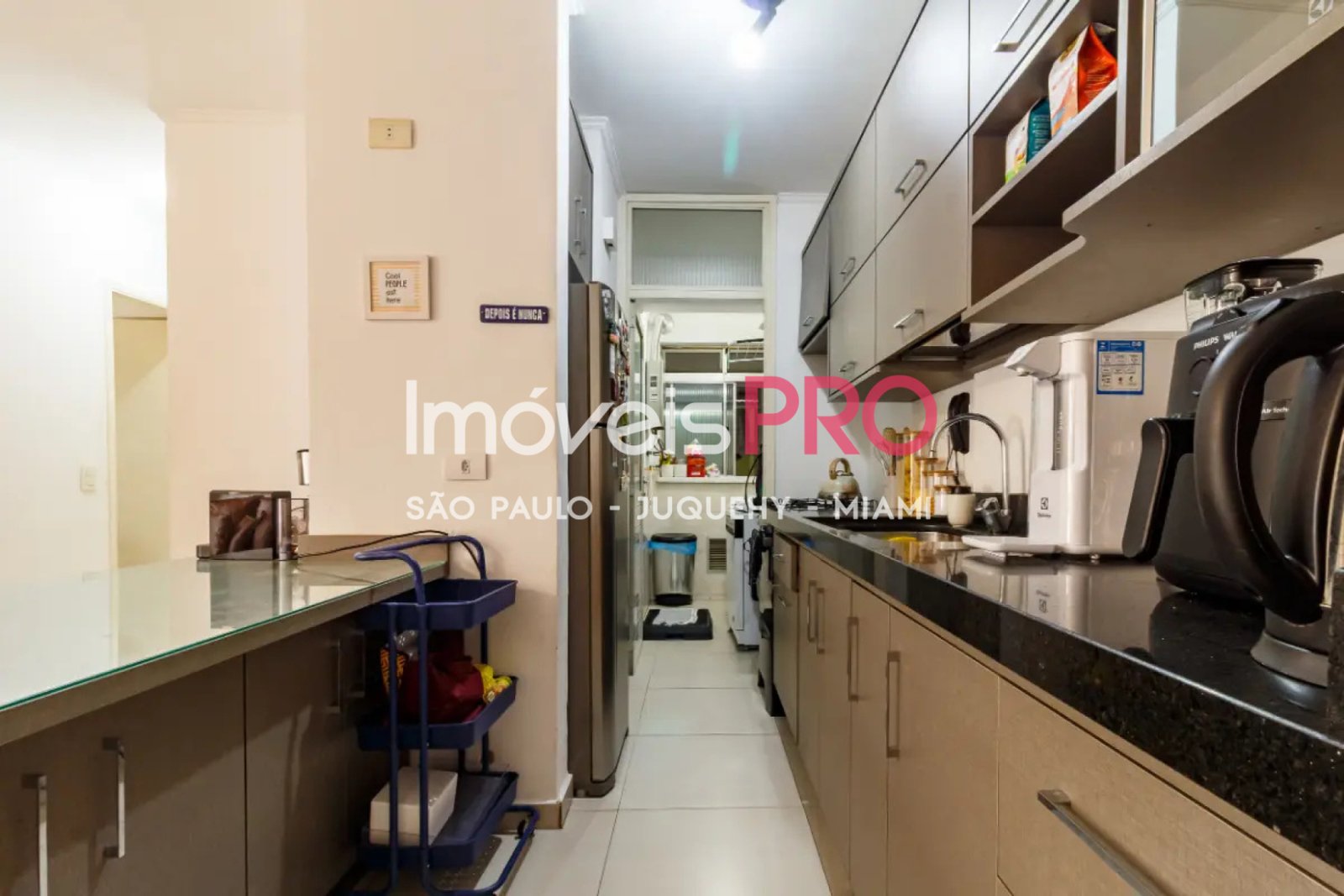 Foto :: IP40154