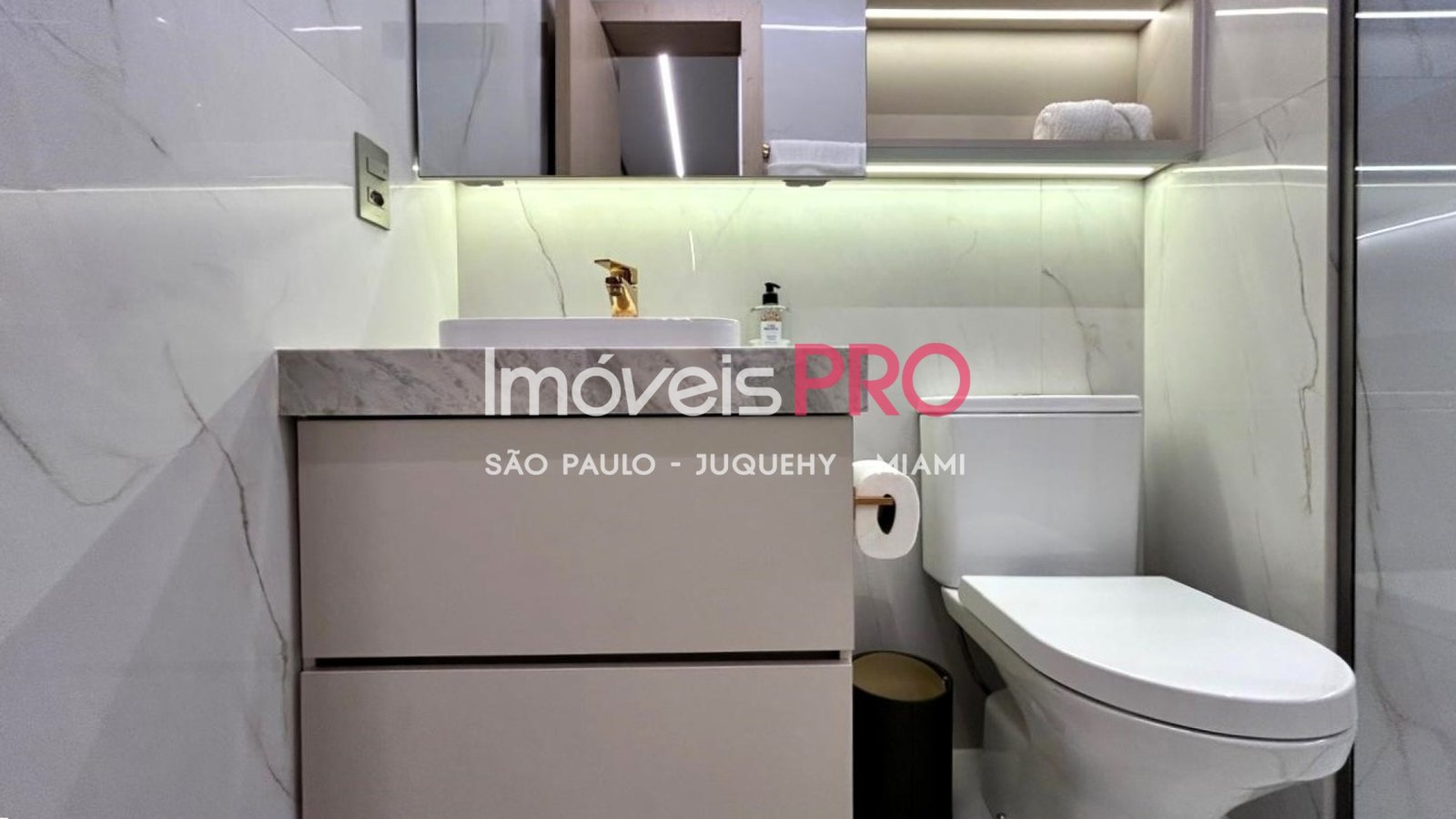 Foto :: https://assets.imoveispro.com.br/thumb/IP40156/studio-aluguel-moema_IP40156_11_1920x1080.jpg?
