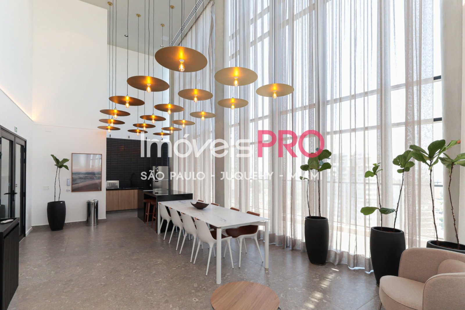 Foto :: https://assets.imoveispro.com.br/thumb/IP40158/apartamento-aluguel-moema_IP40158_11_1920x1080.jpg?