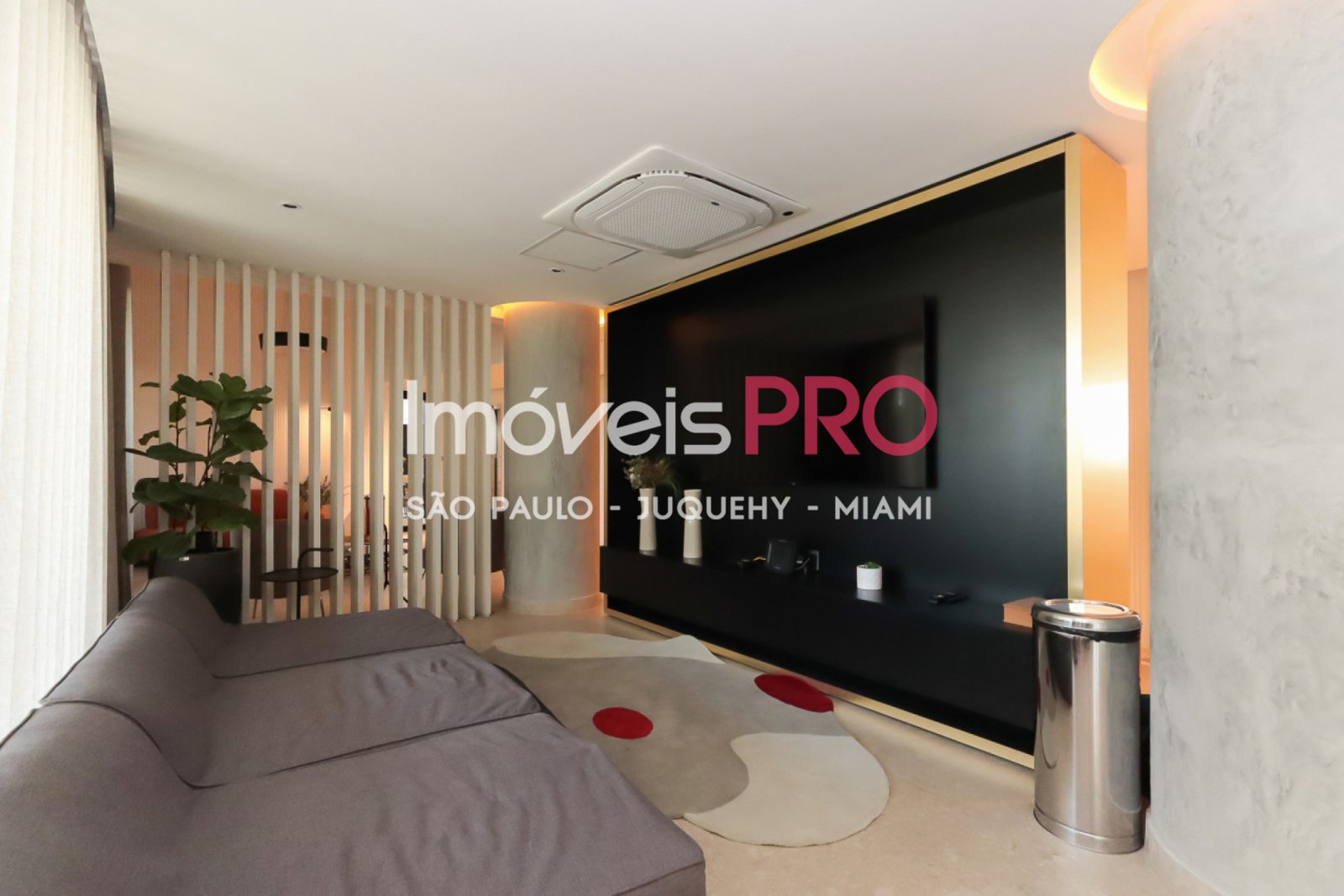 Foto :: IP40158