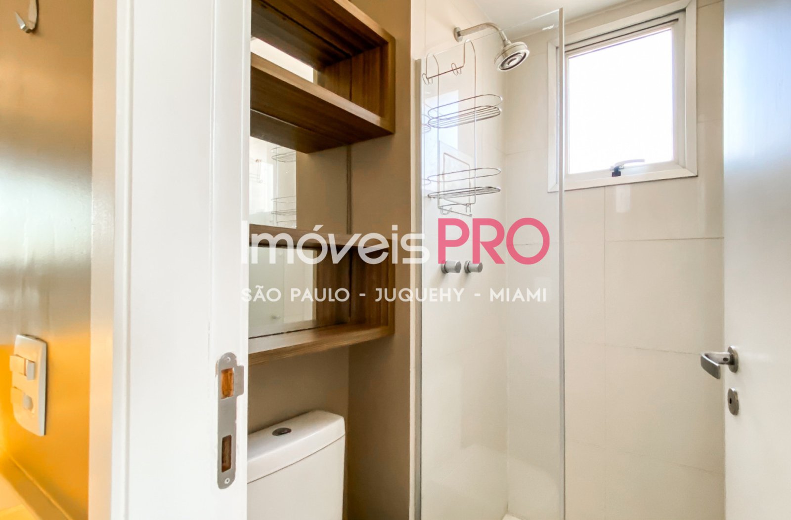 Foto :: https://assets.imoveispro.com.br/thumb/IP40159/apartamento-aluguel-brooklin_IP40159_17_1920x1080.jpg?