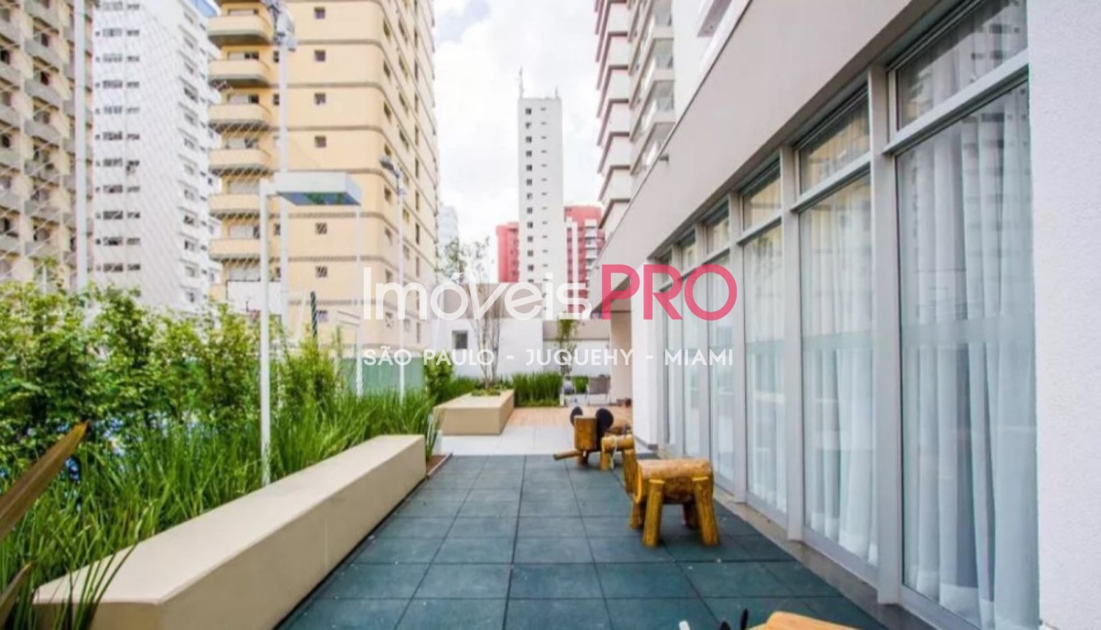 Foto :: https://assets.imoveispro.com.br/thumb/IP40159/apartamento-aluguel-brooklin_IP40159_23_1920x1080.jpg?