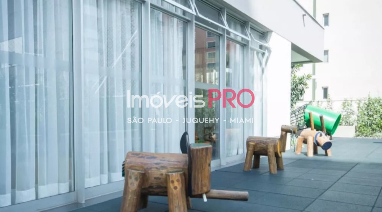 Foto :: IP40159