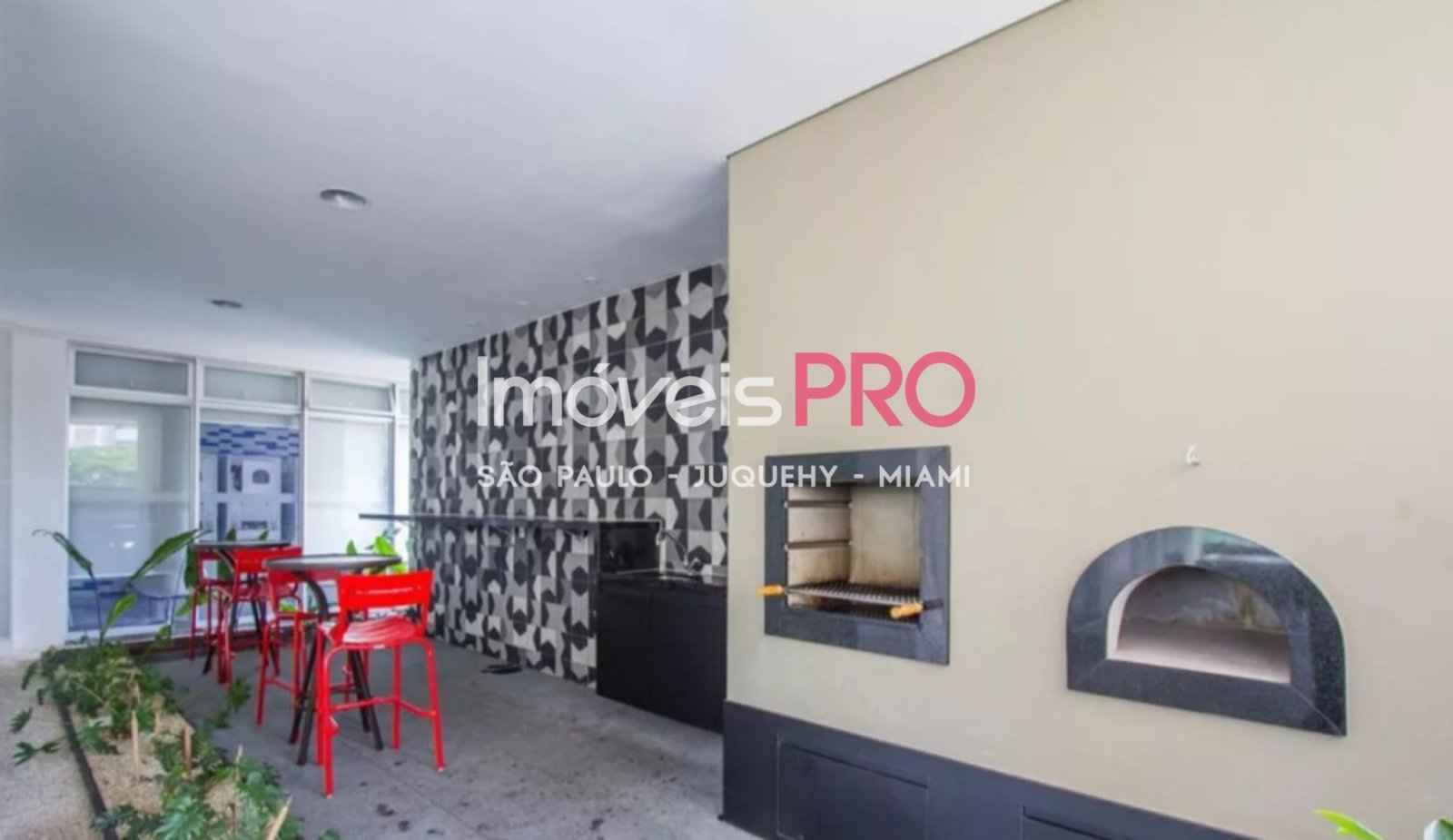 Foto :: https://assets.imoveispro.com.br/thumb/IP40159/apartamento-aluguel-brooklin_IP40159_29_1920x1080.jpg?