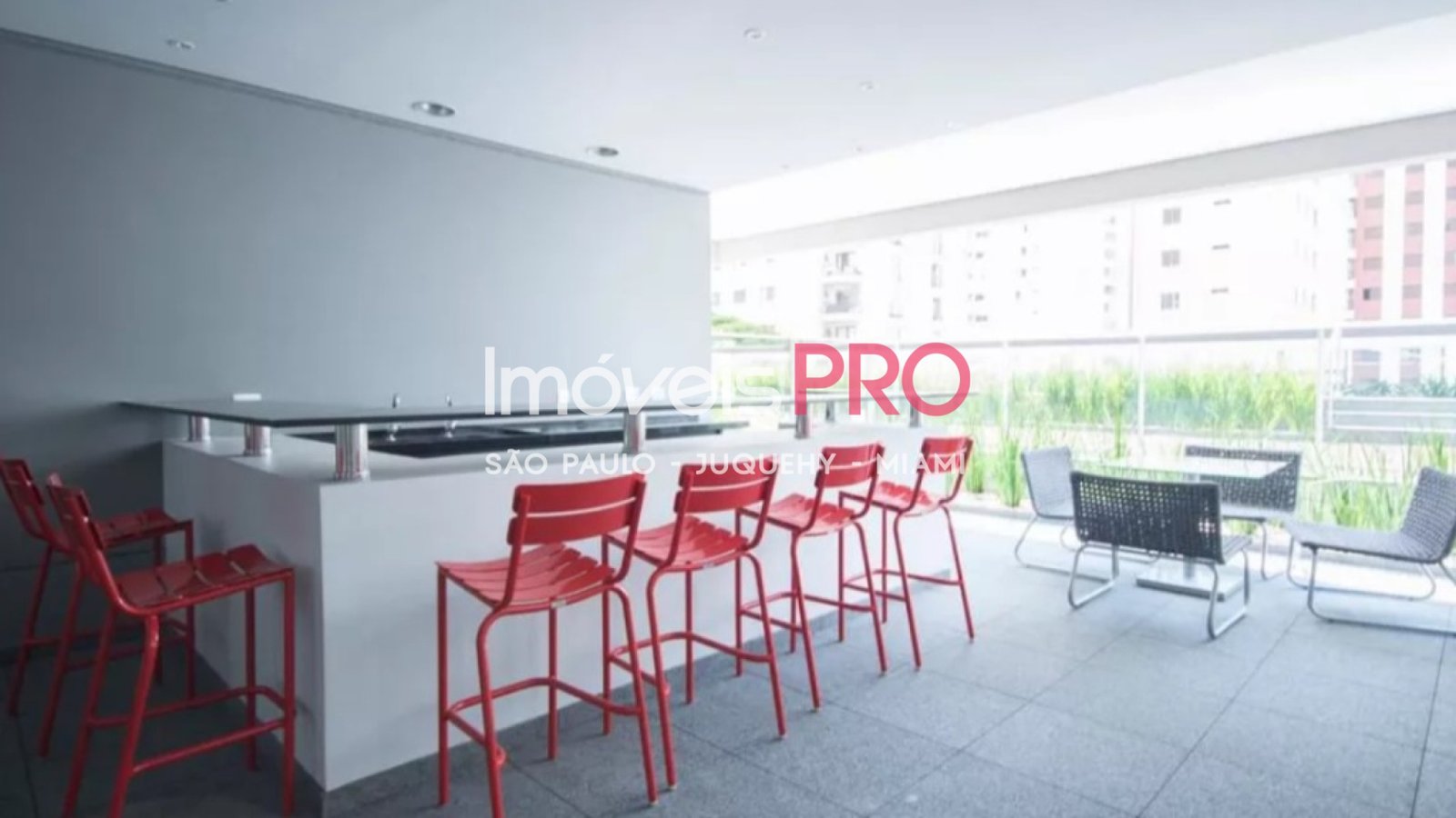 Foto :: IP40159