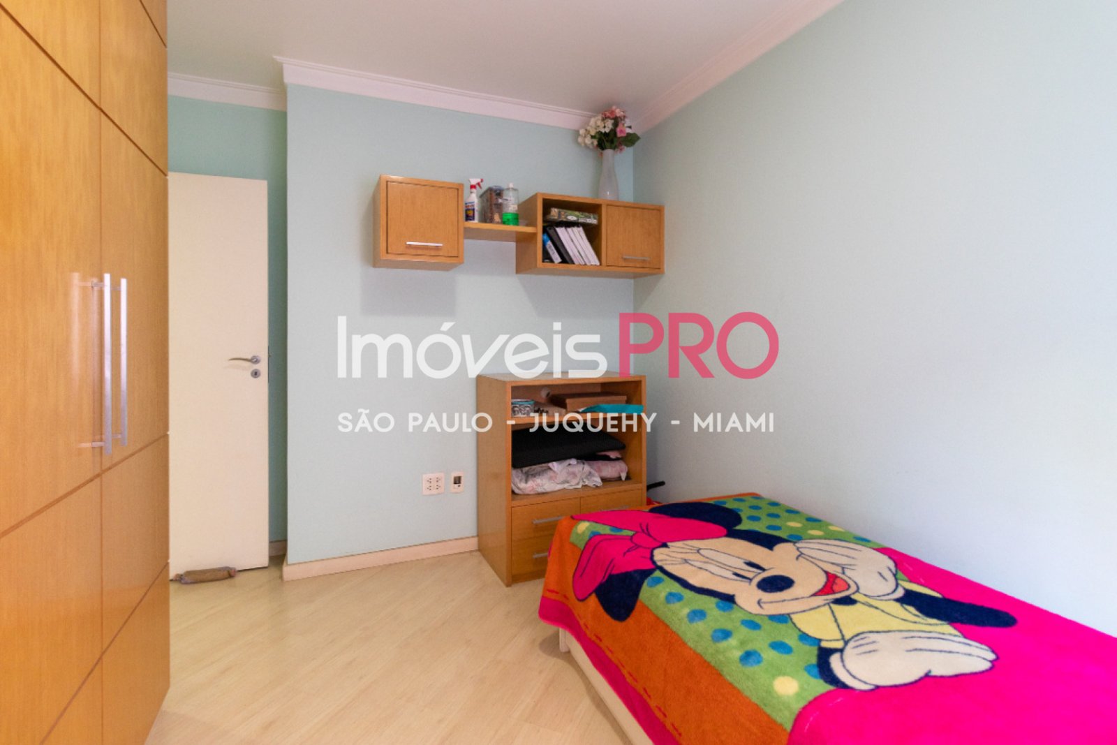Foto :: IP40160
