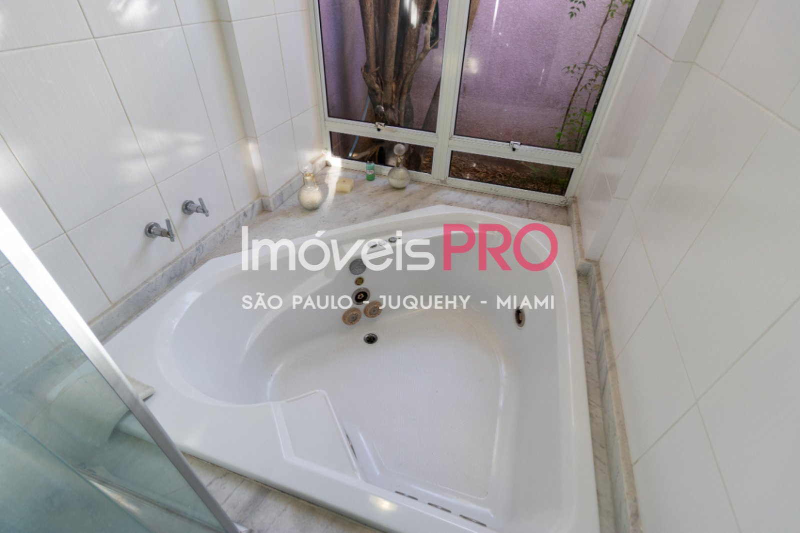 Foto :: IP40160