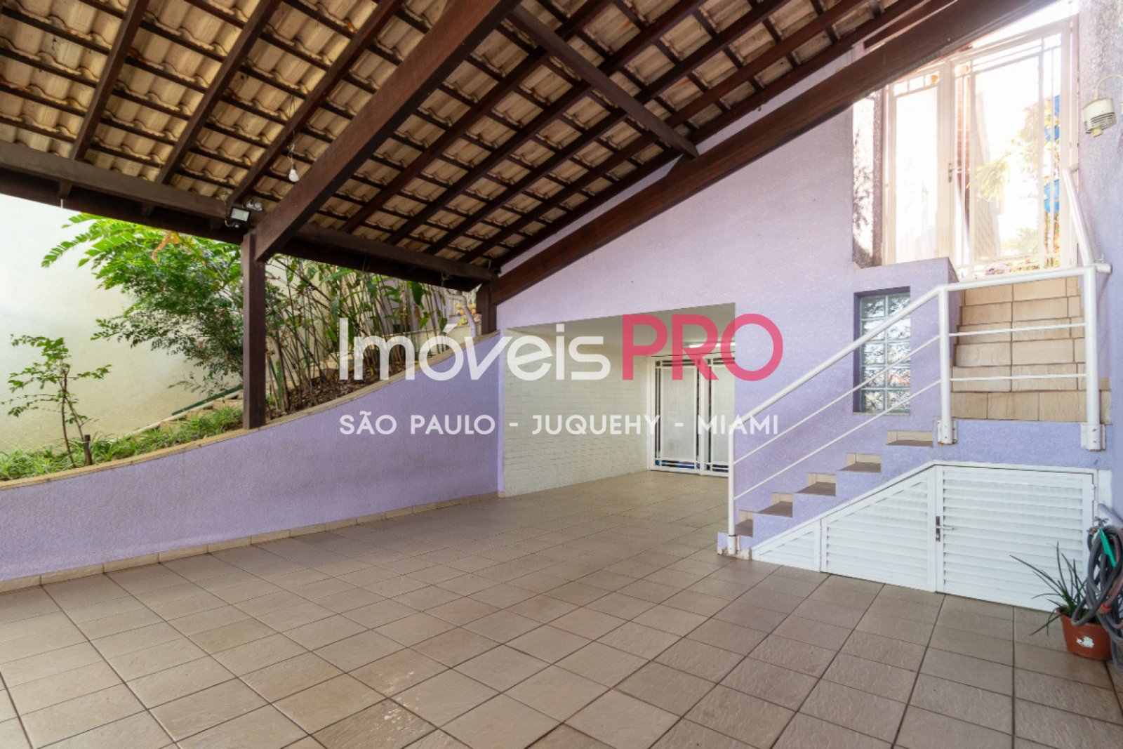 Foto :: IP40160