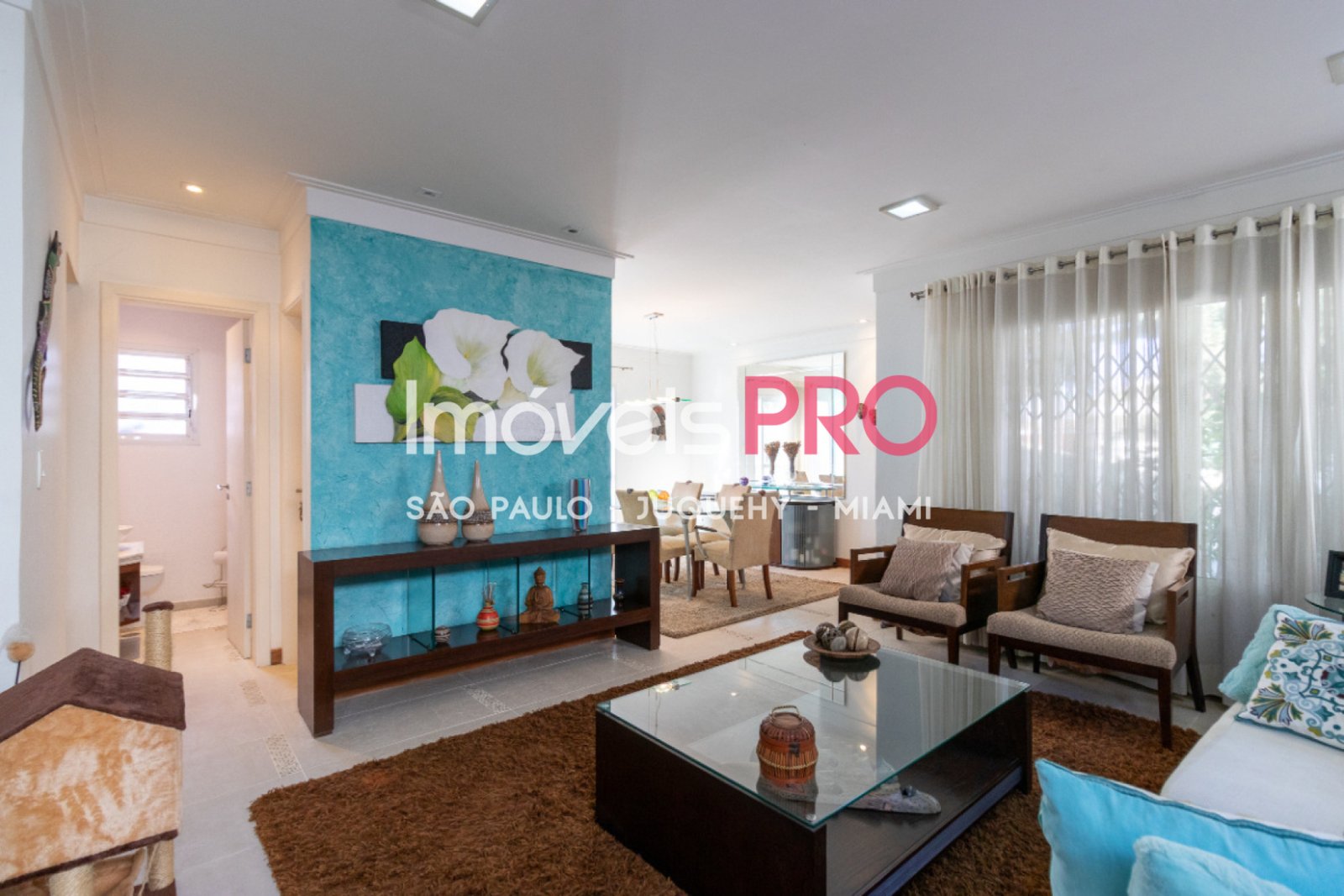 Foto :: https://assets.imoveispro.com.br/thumb/IP40160/casa-venda-planalto-paulista_IP40160_35_1920x1080.jpg?