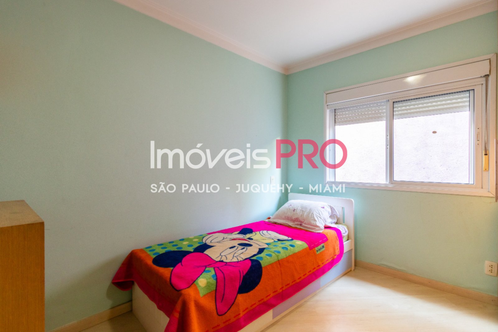 Foto :: IP40160