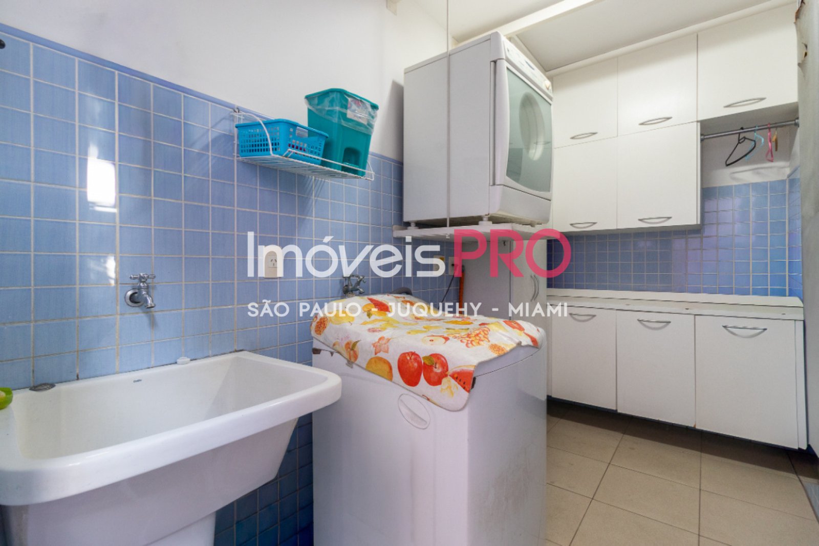 Foto :: https://assets.imoveispro.com.br/thumb/IP40160/casa-venda-planalto-paulista_IP40160_41_1920x1080.jpg?
