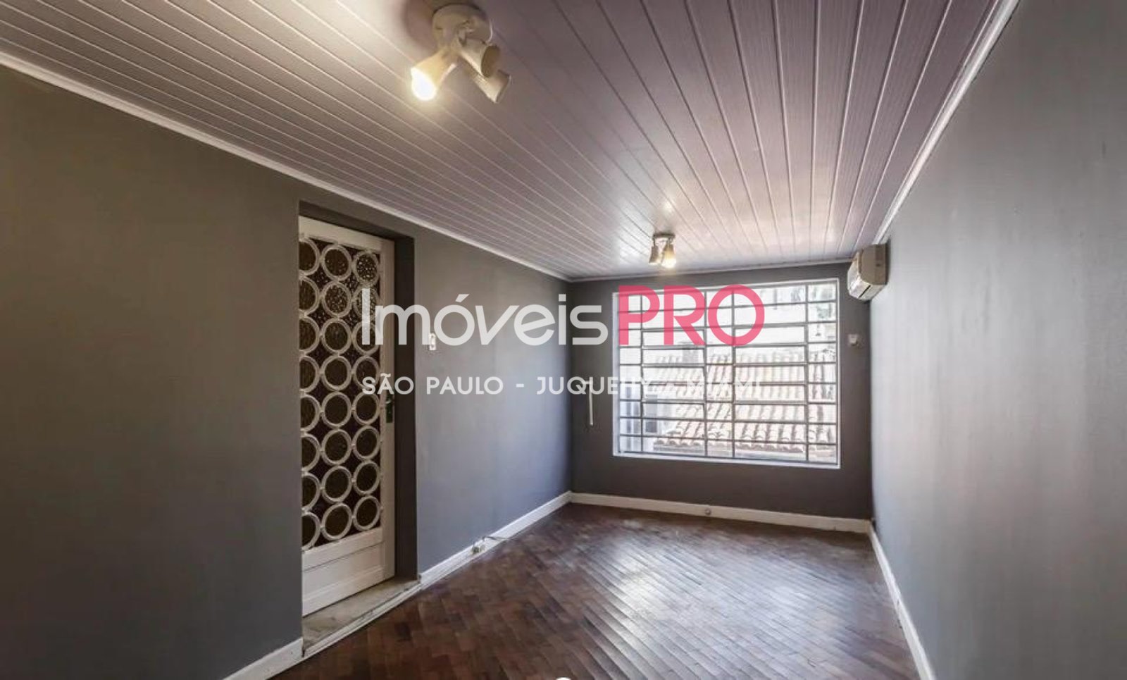 Foto :: https://assets.imoveispro.com.br/thumb/IP40162/casa-aluguel-indianopolis_IP40162_17_1920x1080.jpg?