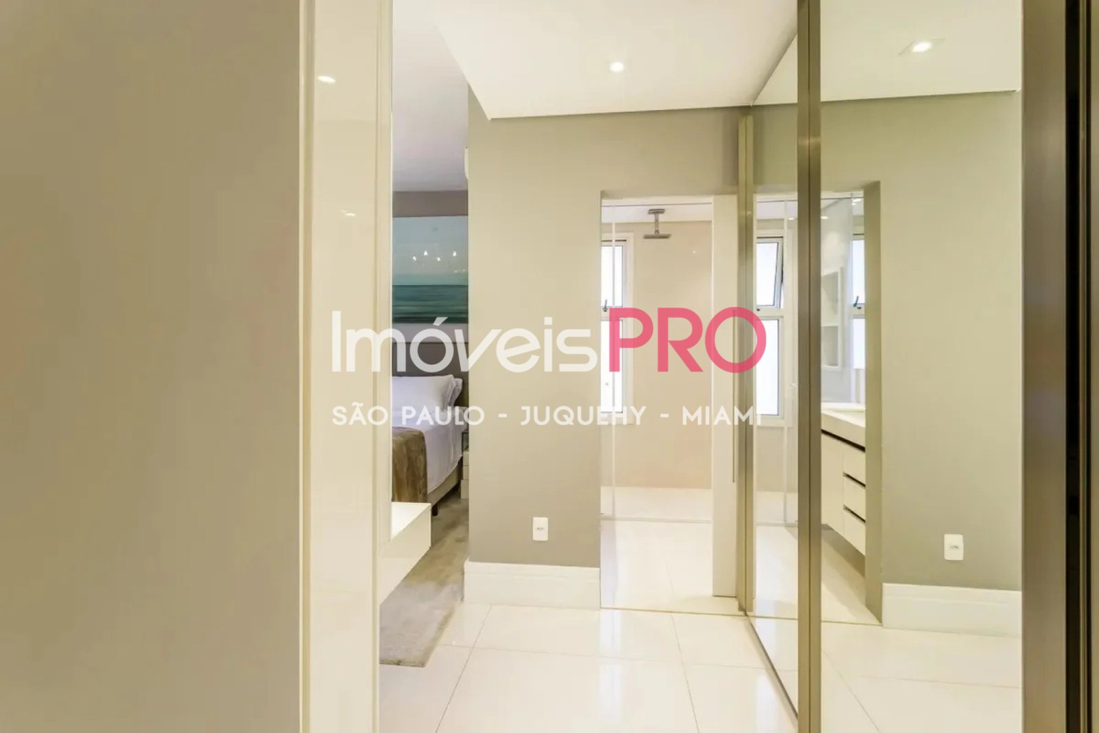 Foto :: https://assets.imoveispro.com.br/thumb/IP40163/apartamento-venda-itaim-bibi_IP40163_11_1920x1080.jpg?