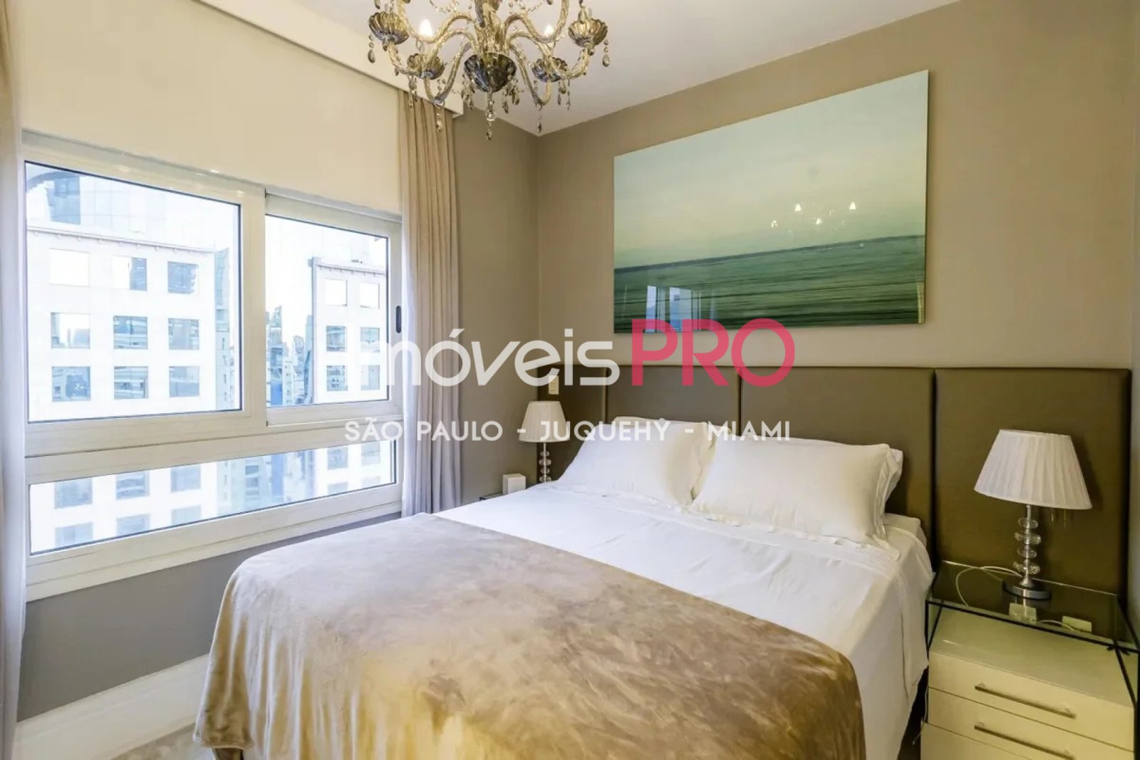 Foto :: IP40163