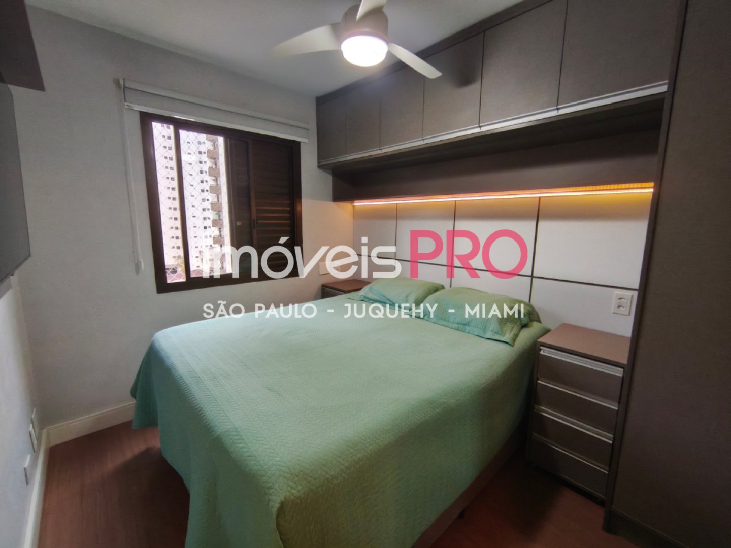 Foto :: https://assets.imoveispro.com.br/thumb/IP40165/apartamento-venda-moema_IP40165_11_1920x1080.jpg?