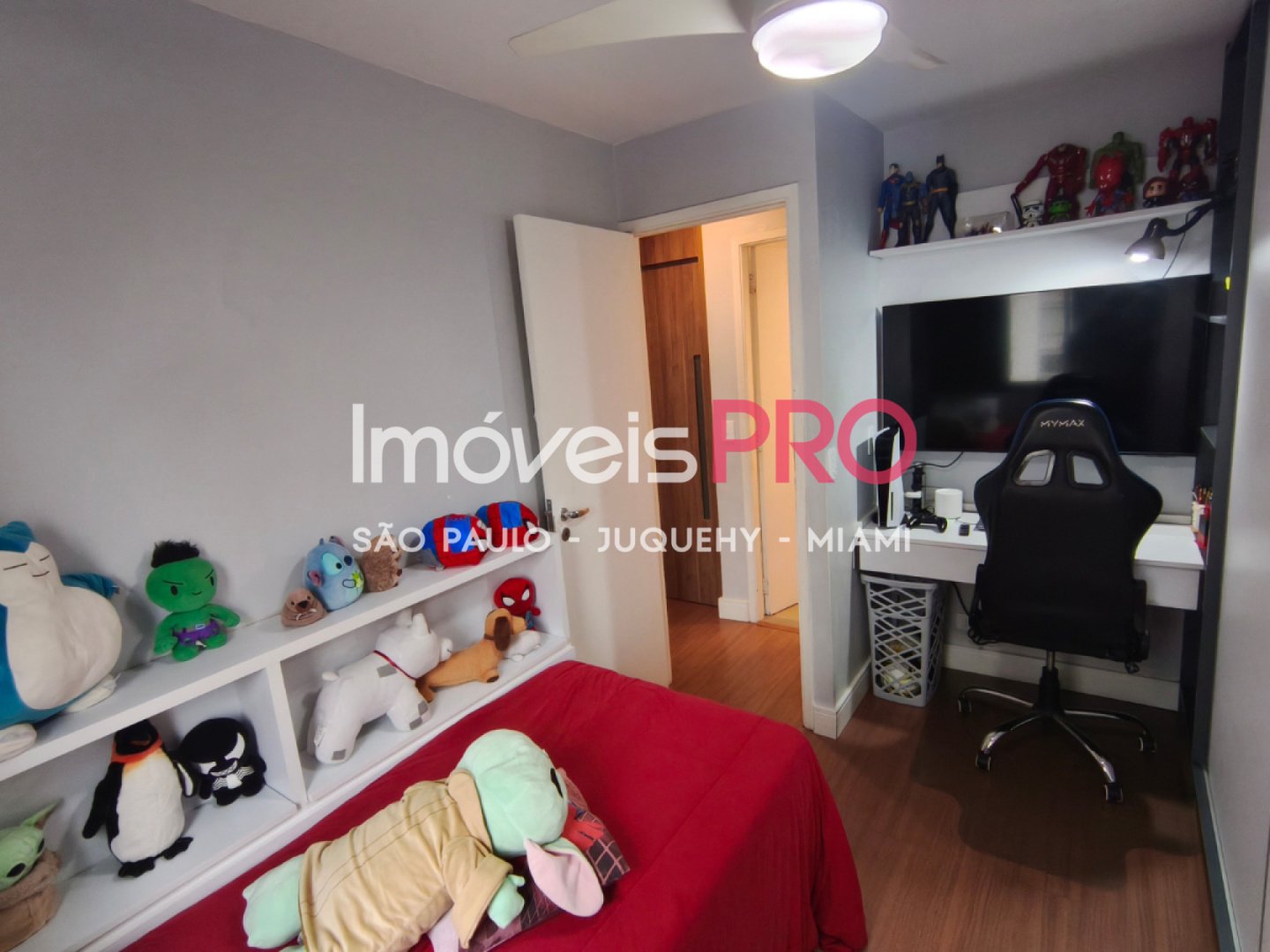 Foto :: IP40165