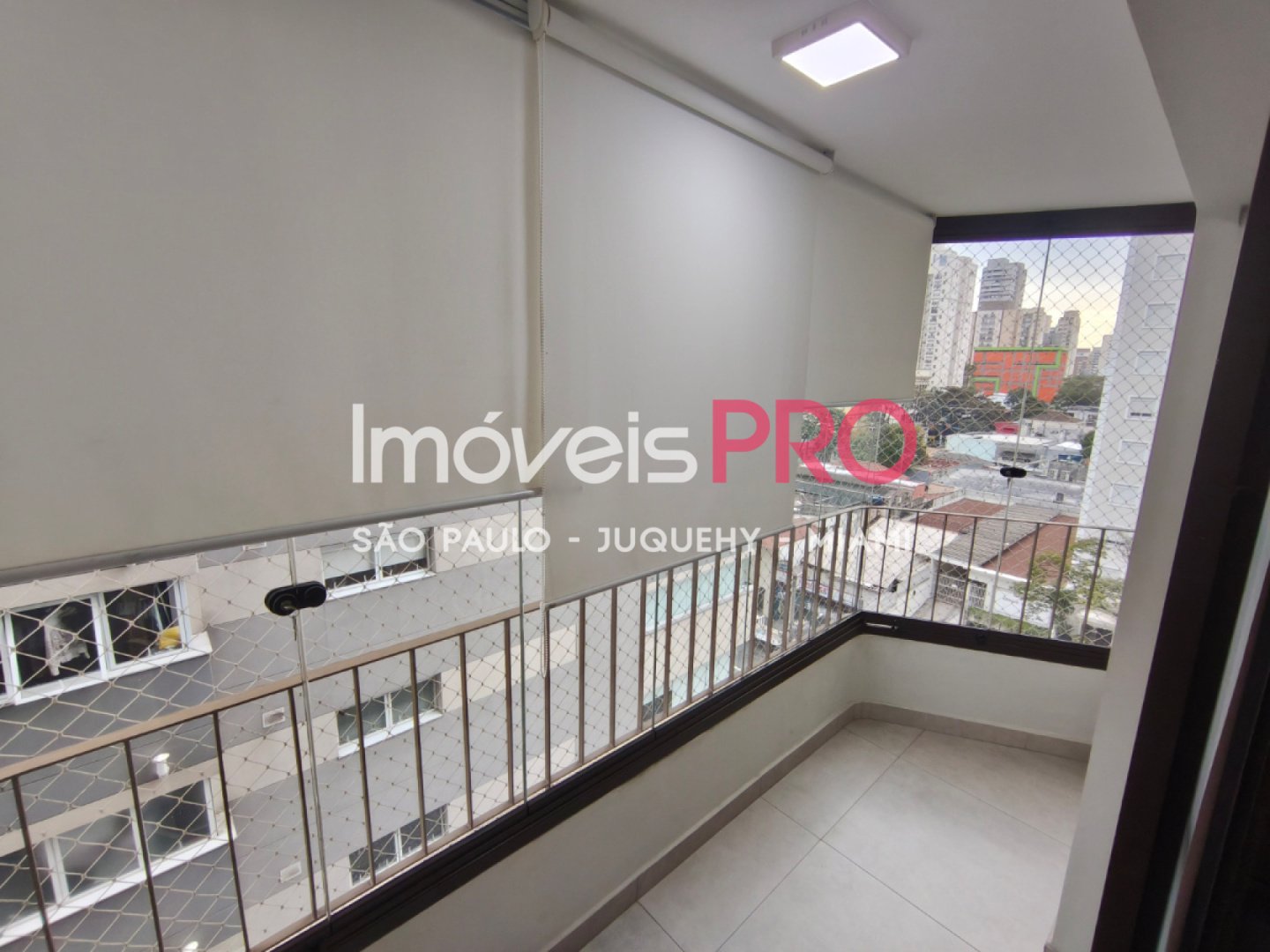 Foto :: IP40165