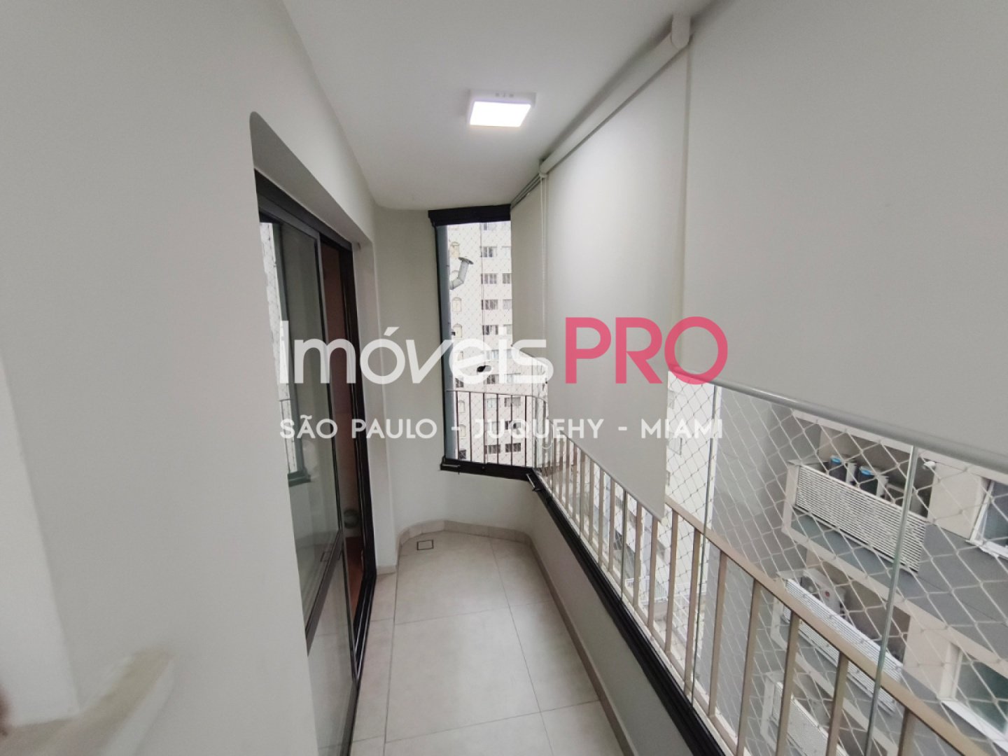 Foto :: https://assets.imoveispro.com.br/thumb/IP40165/apartamento-venda-moema_IP40165_17_1920x1080.jpg?