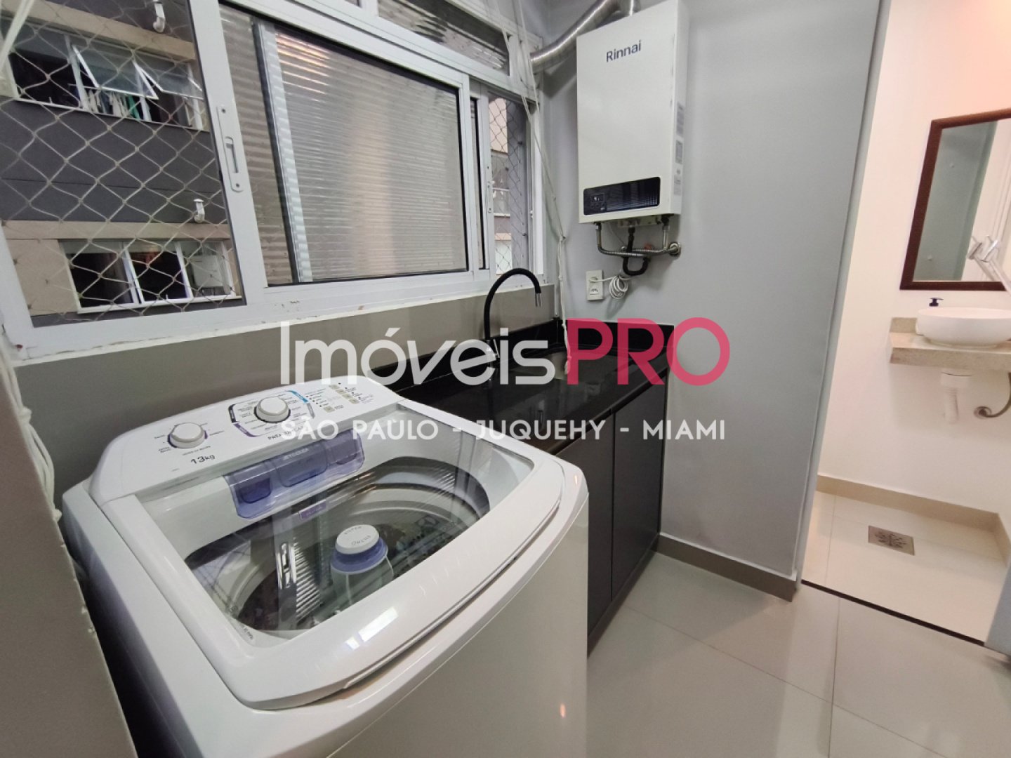 Foto :: https://assets.imoveispro.com.br/thumb/IP40165/apartamento-venda-moema_IP40165_23_1920x1080.jpg?