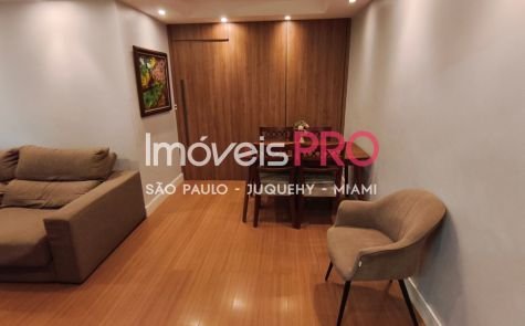 Foto 3 :: IP40165