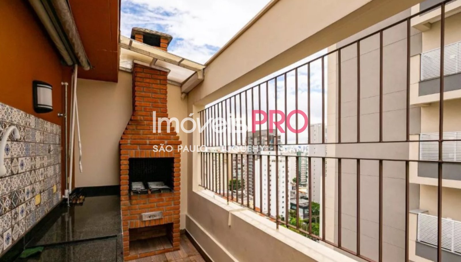Foto :: IP40165