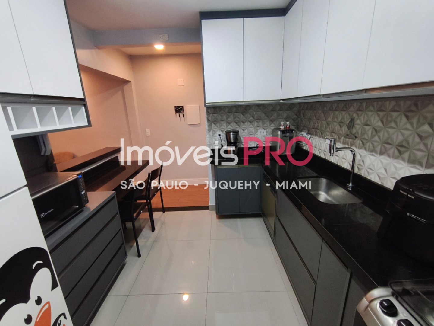 Foto :: IP40165