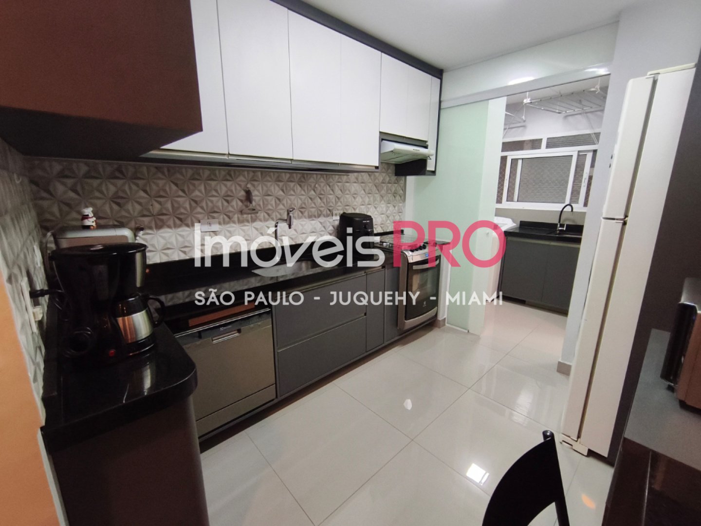 Foto :: IP40165