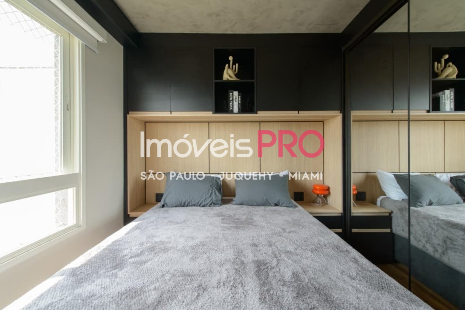 Foto :: https://assets.imoveispro.com.br/thumb/IP40166/apartamento-aluguel-brooklin_IP40166_11_1920x1080.jpg?