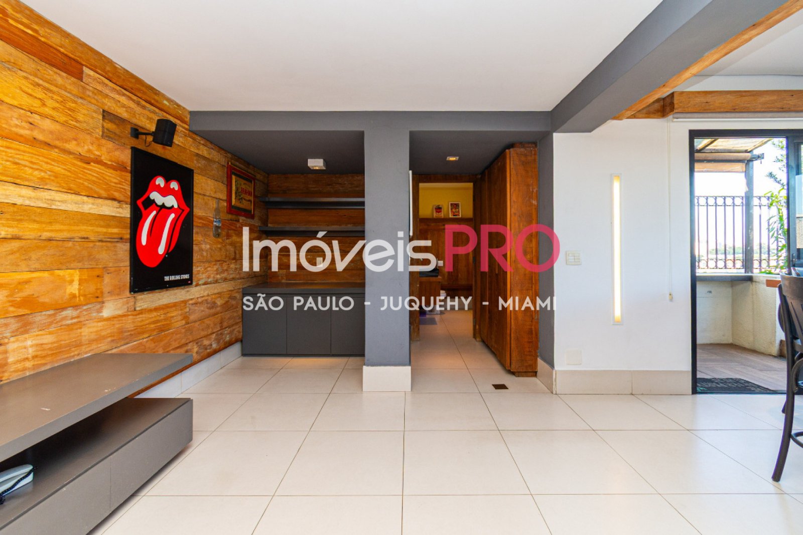 Foto :: https://assets.imoveispro.com.br/thumb/IP40167/apartamento-venda-moema-indios_IP40167_11_1920x1080.jpg?