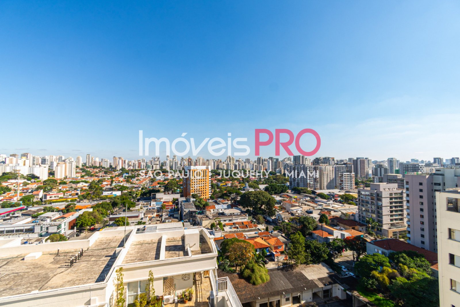 Foto :: https://assets.imoveispro.com.br/thumb/IP40167/apartamento-venda-moema-indios_IP40167_23_1920x1080.jpg?