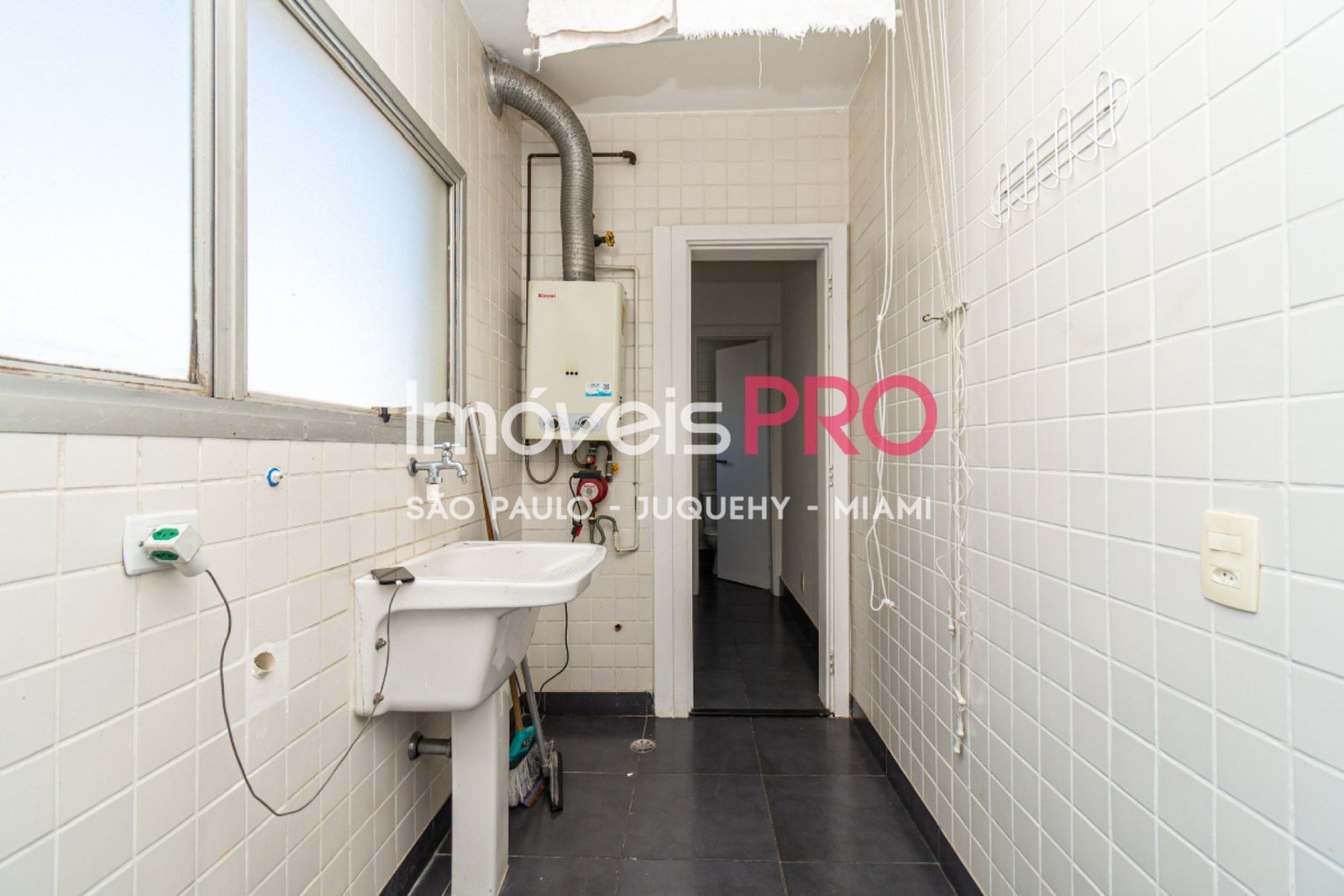 Foto :: https://assets.imoveispro.com.br/thumb/IP40167/apartamento-venda-moema-indios_IP40167_41_1920x1080.jpg?