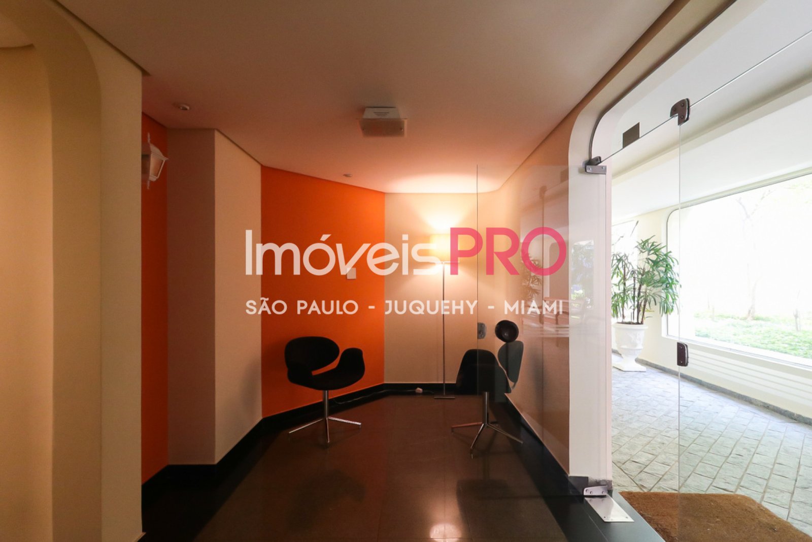 Apartamento para Vender, Moema Índios | Cód: IP40167 — 