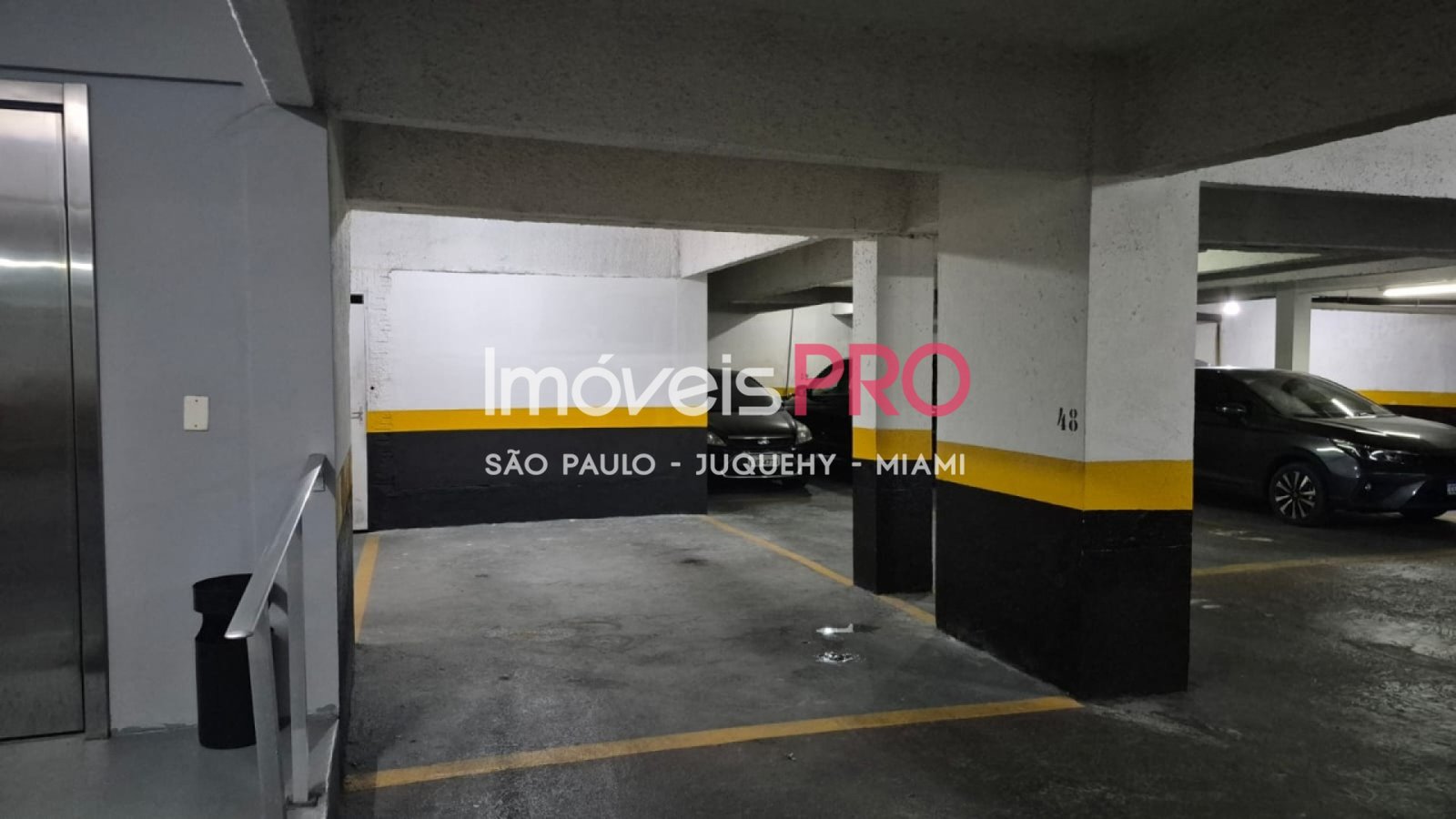 Foto :: IP40168