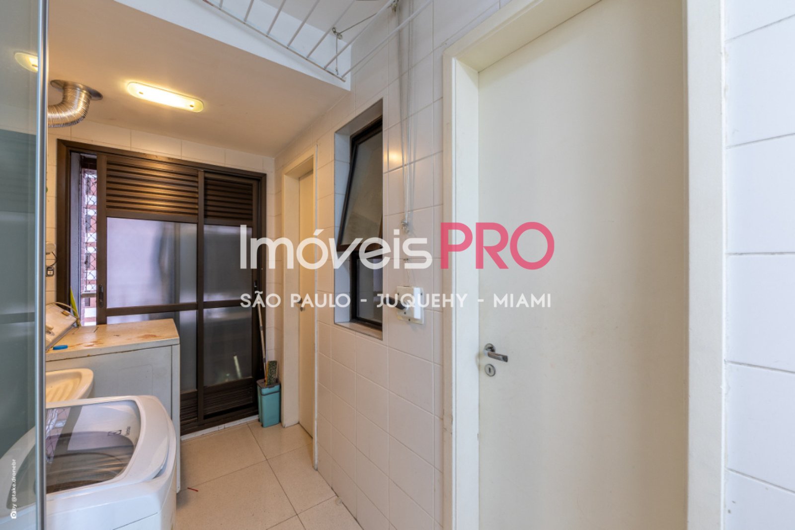 Apartamento para Vender, Granja Julieta | Cód: IP40169 — 