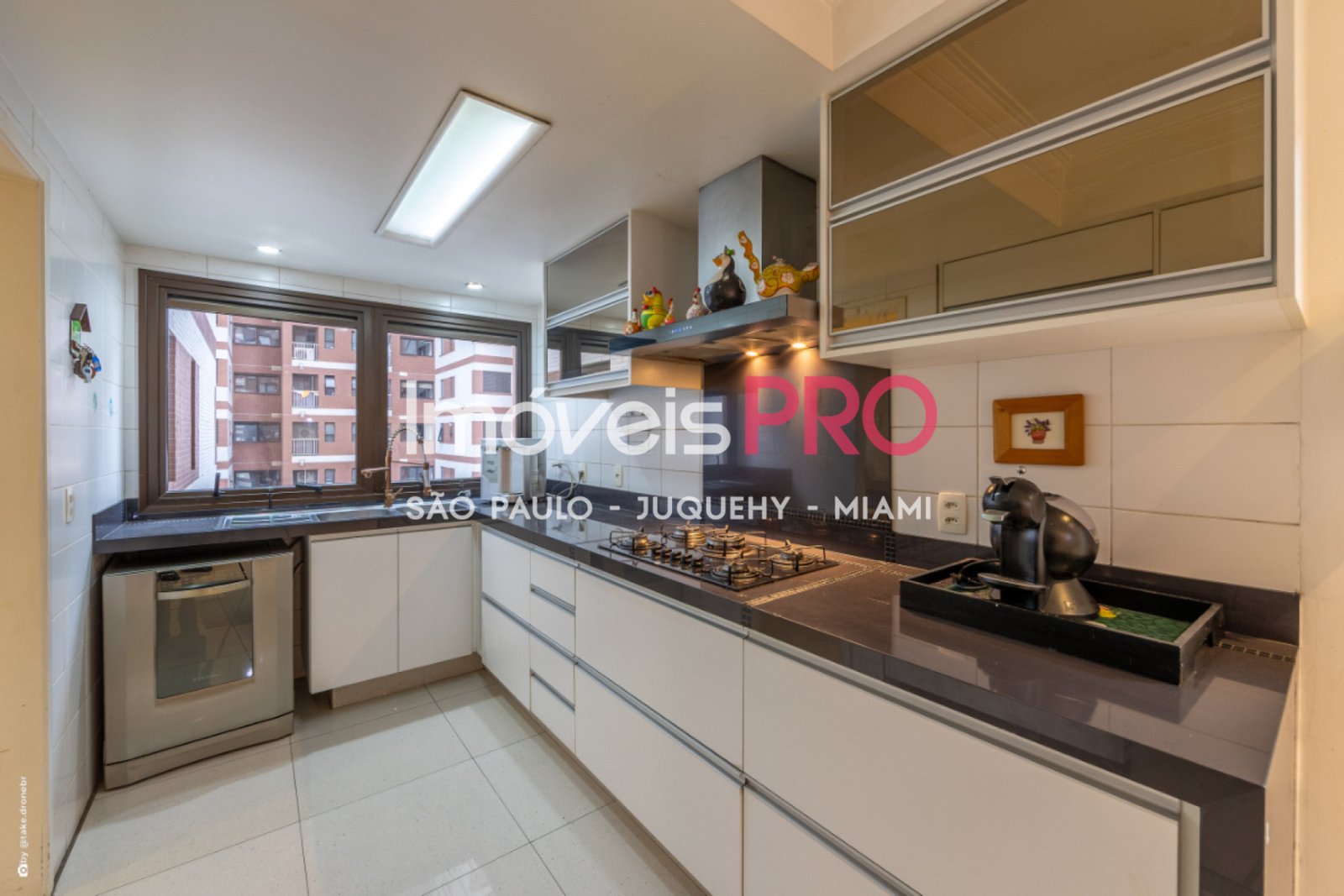 Apartamento para Vender, Granja Julieta | Cód: IP40169 — 