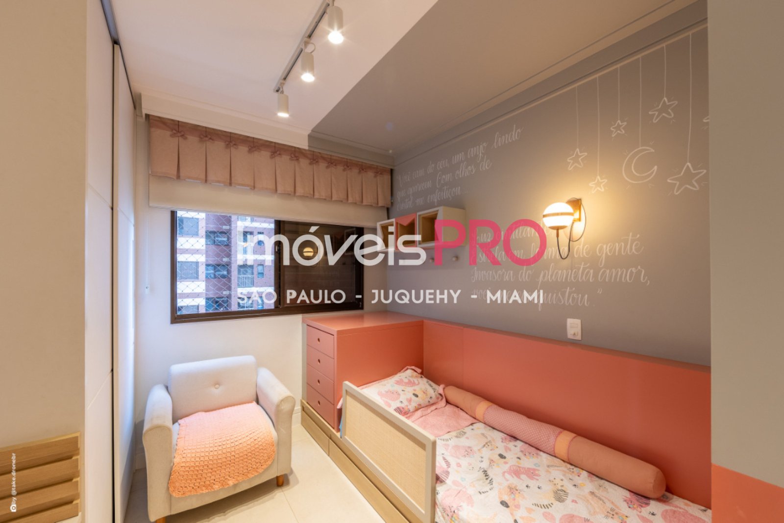 Apartamento para Vender, Granja Julieta | Cód: IP40169 — 