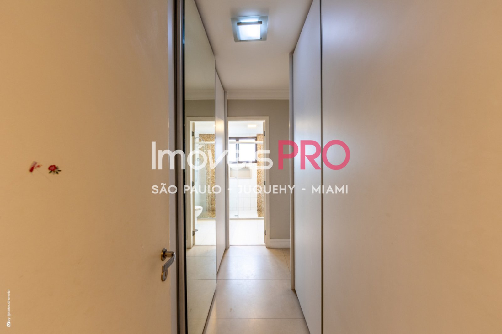 Apartamento para Vender, Granja Julieta | Cód: IP40169 — 