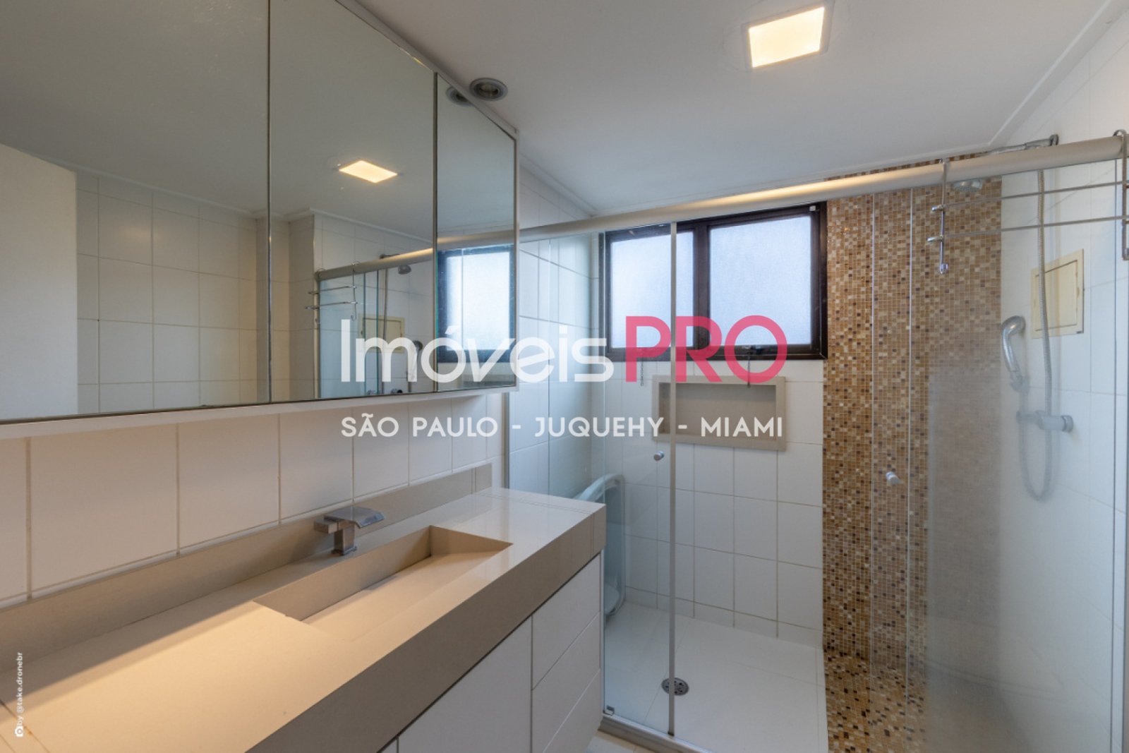 Apartamento para Vender, Granja Julieta | Cód: IP40169 — 