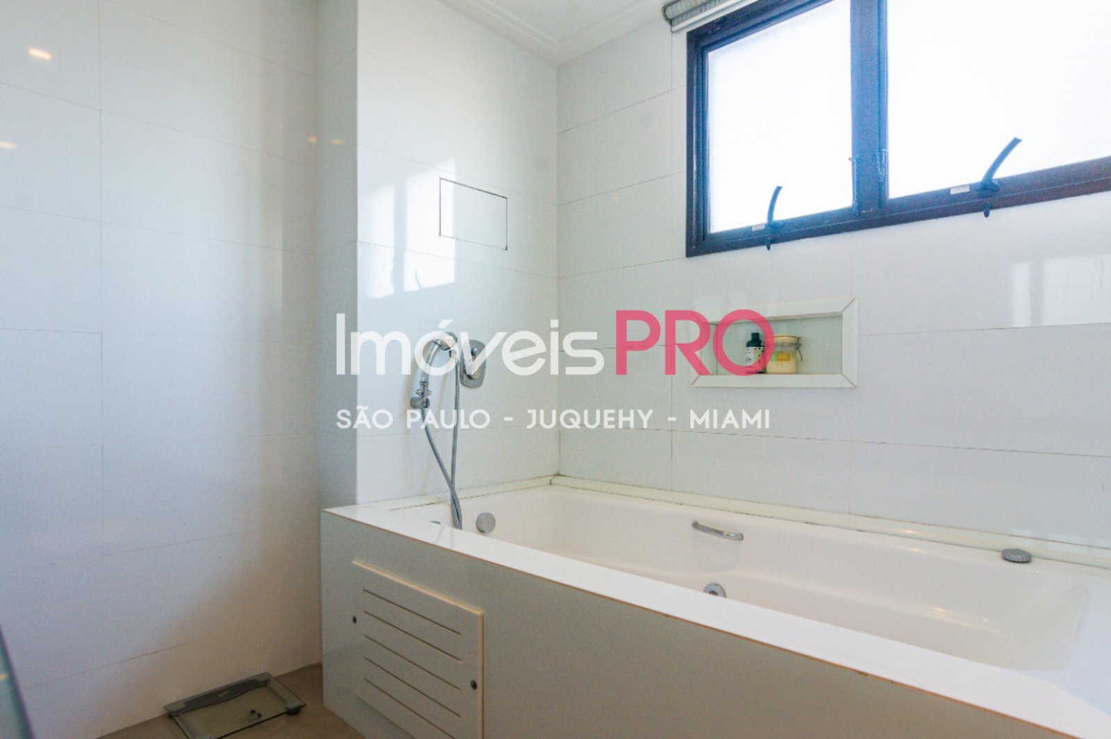 Apartamento para Vender, Granja Julieta | Cód: IP40170 — 